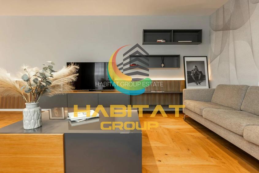 Apartament 3 camere- cu boxa si parcare-  5 minute metrou Tineretului - 2