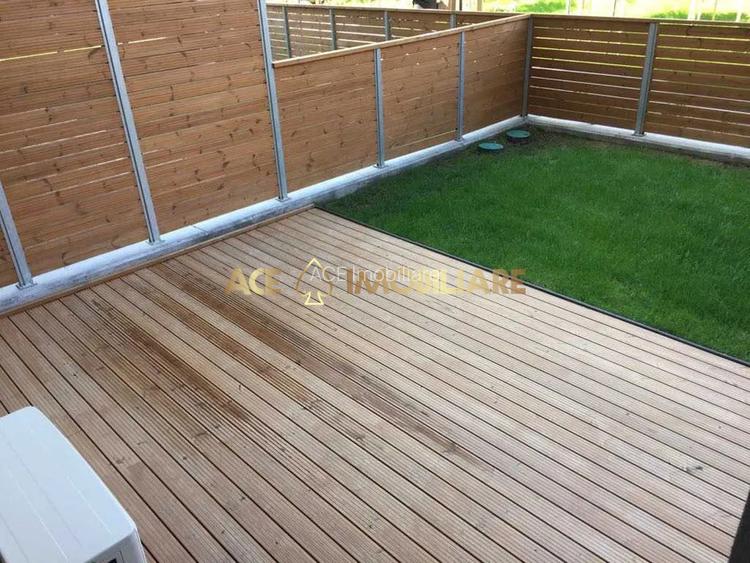 2 Camere de inchiriat | Tineretului | Metrou | Curte | Centrala - 6