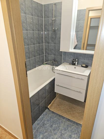 Arcul de Triumf - 1 Mai - Garsoniera - 8