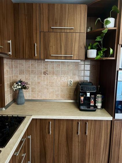 Apartament 3 camere cu garaj – Florești, zona Panemar. - 9