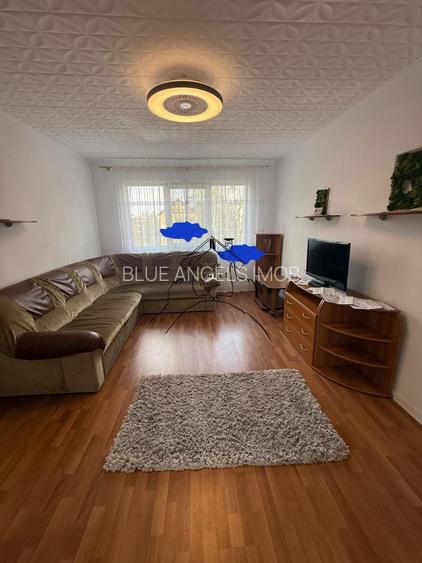 Apartament cu 3 camere renovat-zona Astra, PET FRIENDLY - 6