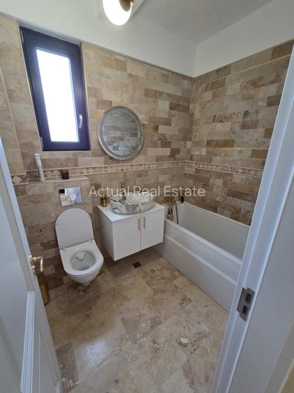 APARTAMENT 2 CAMERE| LUX| TERMEN LUNG|  - 8