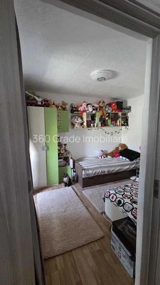 Apartament cu 2 camere zona Iosefin - 3