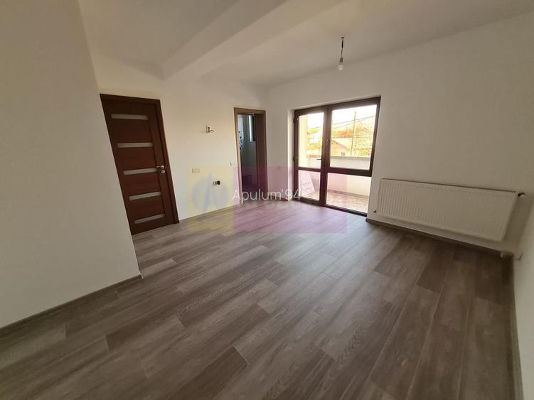 Vila individuala Bragadiru. - 9