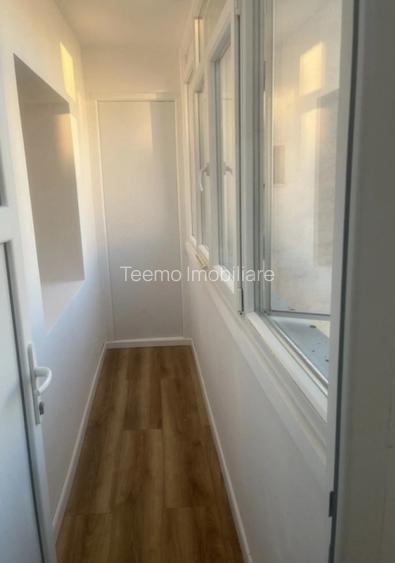Apartament 3 camere, decomandat, 72mp, 2x balcon, metrou aproape, Drumul Taberei - 4