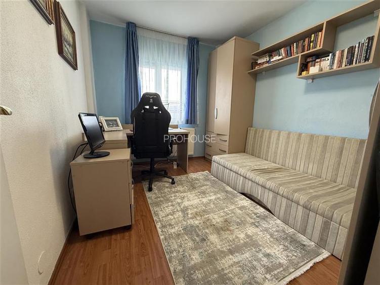 Adriatica- 4 camere- 90 mp! - 14