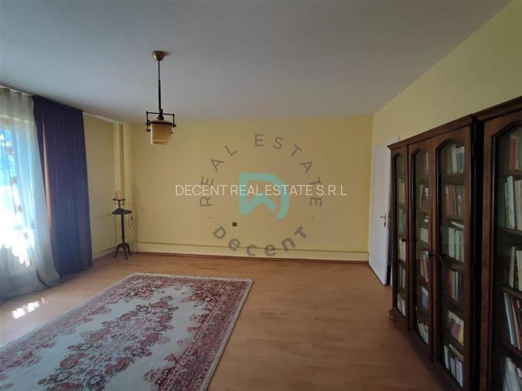 Duplex, Sirul Livezii, Brasov - 23