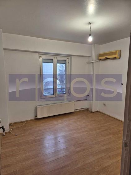 DE VANZARE APARTAMENT  4 CAMERE SPATIOASE  LUJERULUI  - METROU - 4