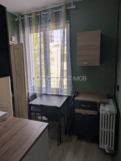 Apartament 2 Camere | Semidecomandat | Floreasca | Pet Friendly - 4