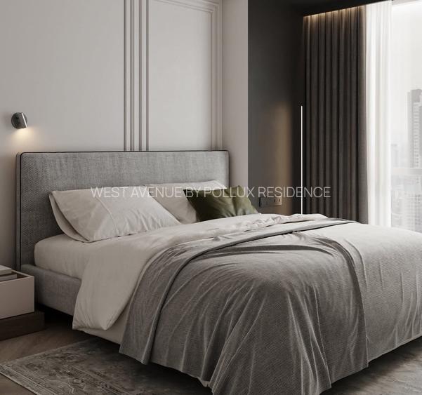 APARTAMENT 2 CAMERE COMISION 0%- ACCES MILITARI - FINALIZARE 2026 - 5
