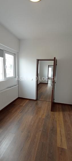 Apartament 3 cam semidec | Piața Romană – Oază de liniște în inima orașului - 7