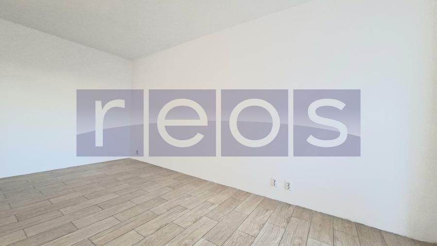 VANZARE 2 CAMERE | RENOVAT | CARTIER COLENTINA - 2