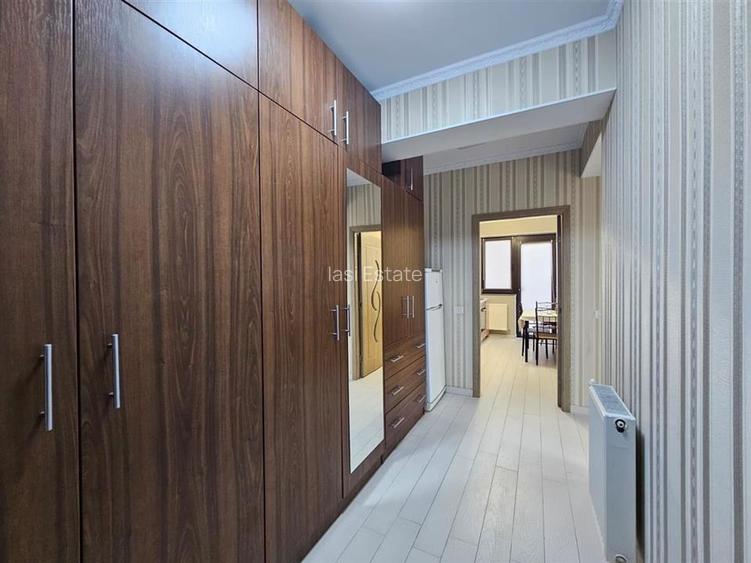 Apartament 2 cam Panoramic Galata - 6