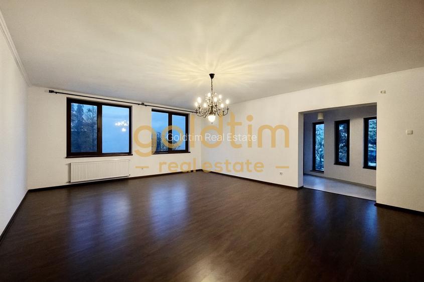 PRETABIL BIROU/AFTER SCHOOL/ CLINICA/SPATII GENEROASE//PARCARE - 4