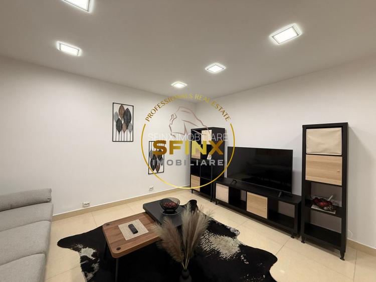 3 camere | Timpuri Noi | Tineretului - 7