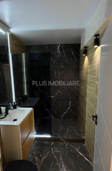 Apartament 2 camere Lux-Prima Inchiriere lângă metrou Stefan cel Mare - 4