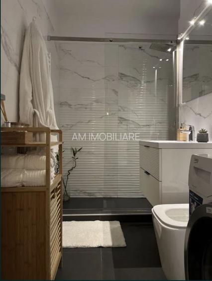 AP. 2 CAMERE ONIX PARK NORTH, PARCARE SUBTERANA INCLUSA, LIBER - 7