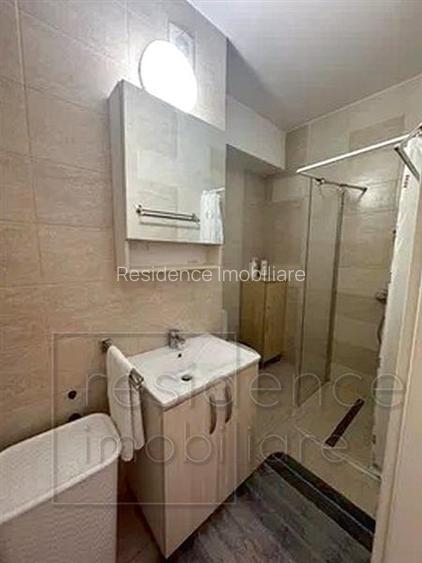 Apartament 2 camere, Marasti, zona Kaufland+Parcare - 6