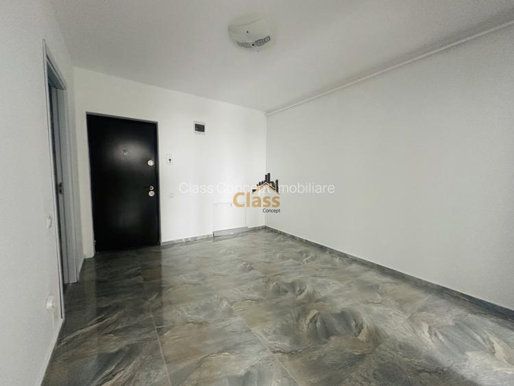 Apartament 2 camere | Constructie noua | Parcare | 62 mpu | Floresti - 3