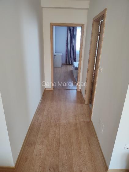 Apartament modern si spatios - 6