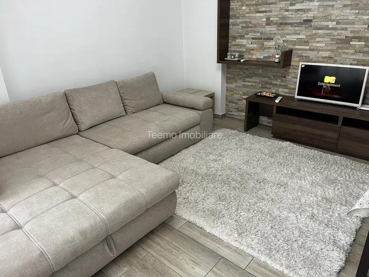 Apartament 2 camere, decomandat, 51 mp, centrala, ac, Banu Manta-Victoriei - 4