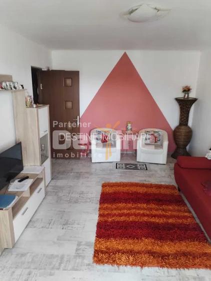 APARTAMENT 3 CAMERE RAHOVA, SLT POPA - 7