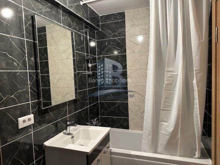 Apartament 2 Camere/ Vitan/ Centrala Proprie - 5