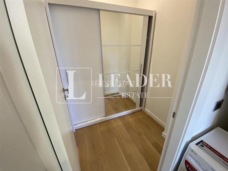 Apartament cu 2 Camere | Promenada Mall | Super View - 14