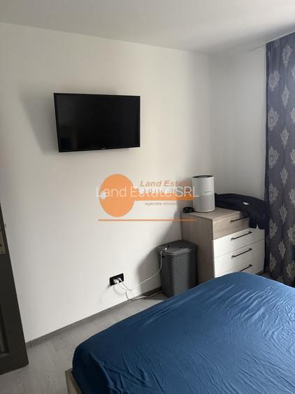 Apartament 2 camere | renovat complet | Gorjului | centrală proprie - 5
