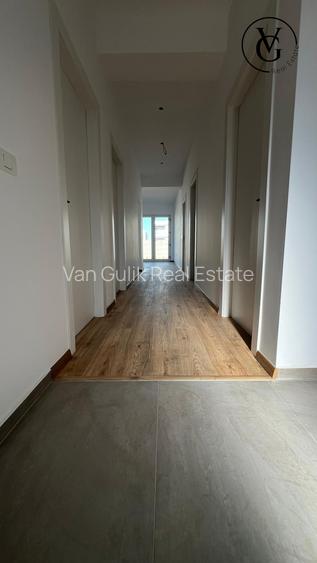 Casa parter individuala 5 camere | Tunari - 6