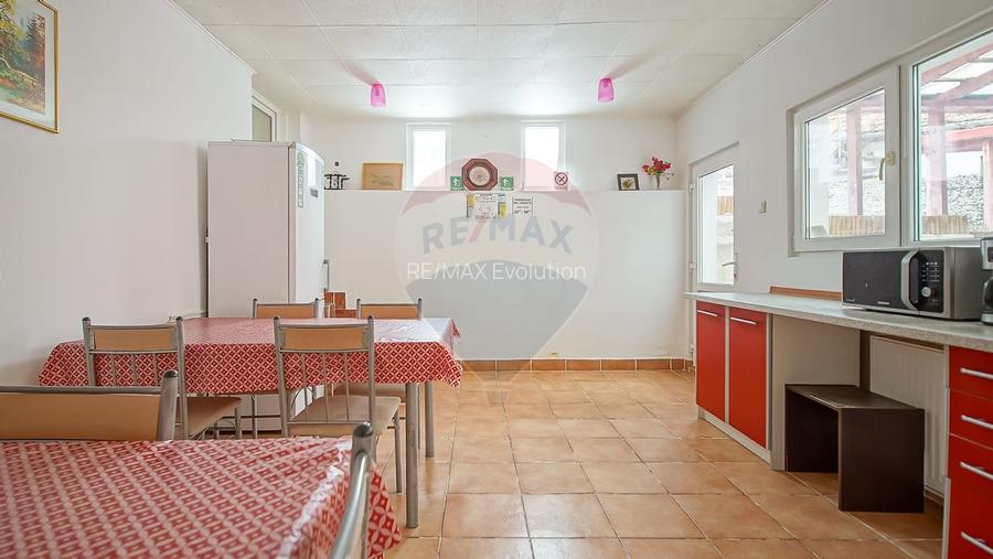 COMISION 0% | INVESTITIE STABILA IN TURISM SI OSPITALITATE BRASOV - 32