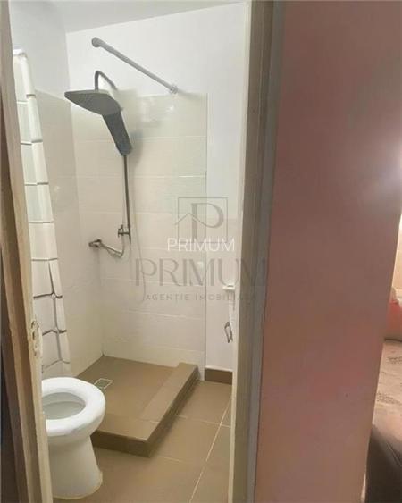 Garsoniera-Buziasului-Decomandata-Renovata-Mobilata-Utilata - 5