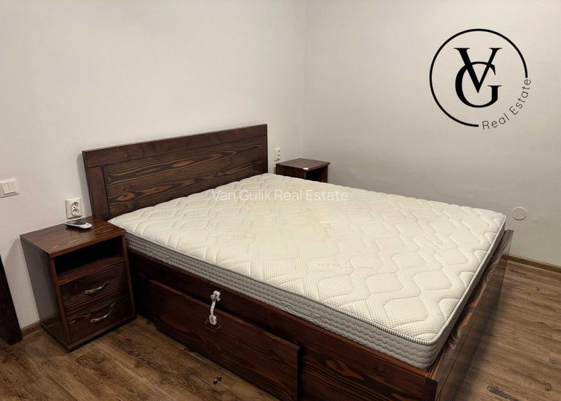 Apartament 2 camere Dacia | Vila - 3