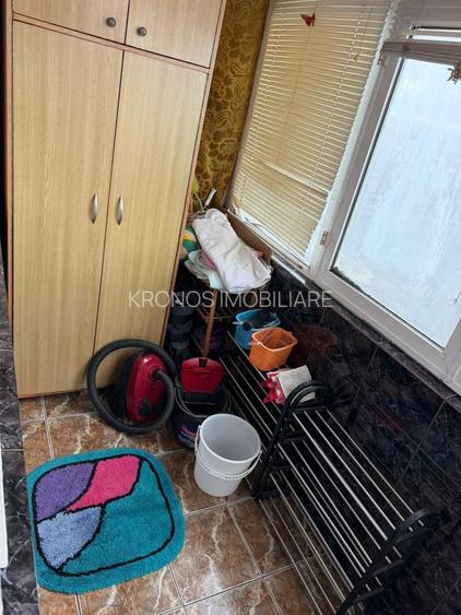 KM 4 5 ,APARTAMENT CU 3 CAMERE 70 MP PRET 119000 EURO - 24