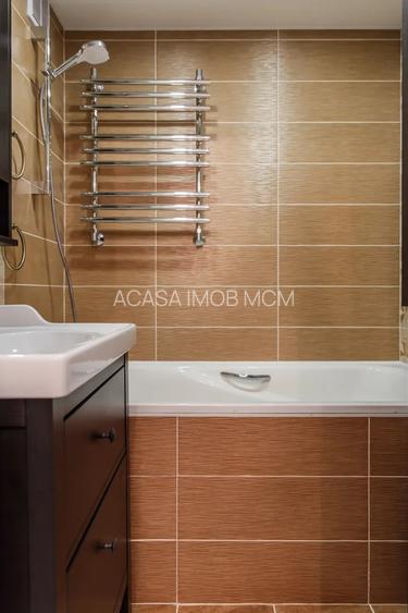 13 Septembrie-Panduri - 7