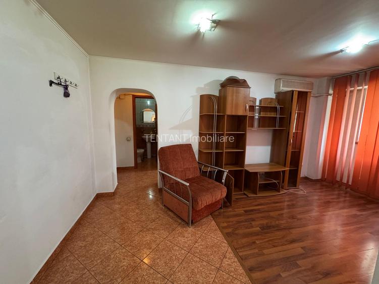 Inchiriere Apartament 2 camere - 9