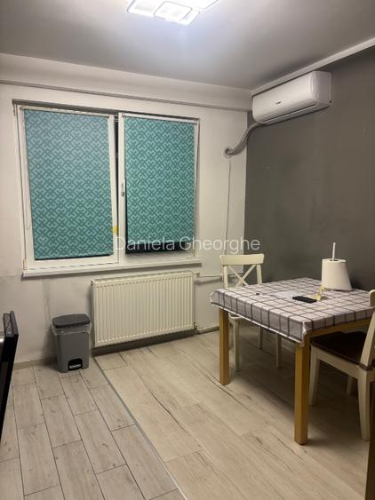 ÎNCHIRIEZ AP 3 cam APARATORII PATRIEI - 3