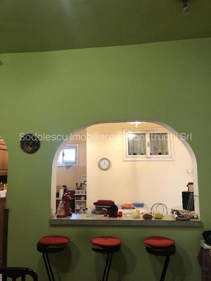 Vila generoasa,destinatii multiple - 21