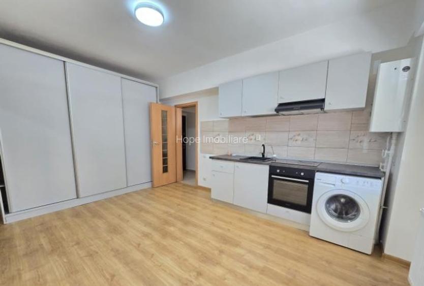 Piata Sudului-Lunca Barzesti-Apartament de 2 camere - 2