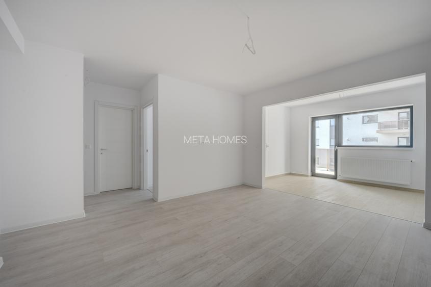 Studio dublu | 2A | finalizat | SUD | HILS Republica - 4