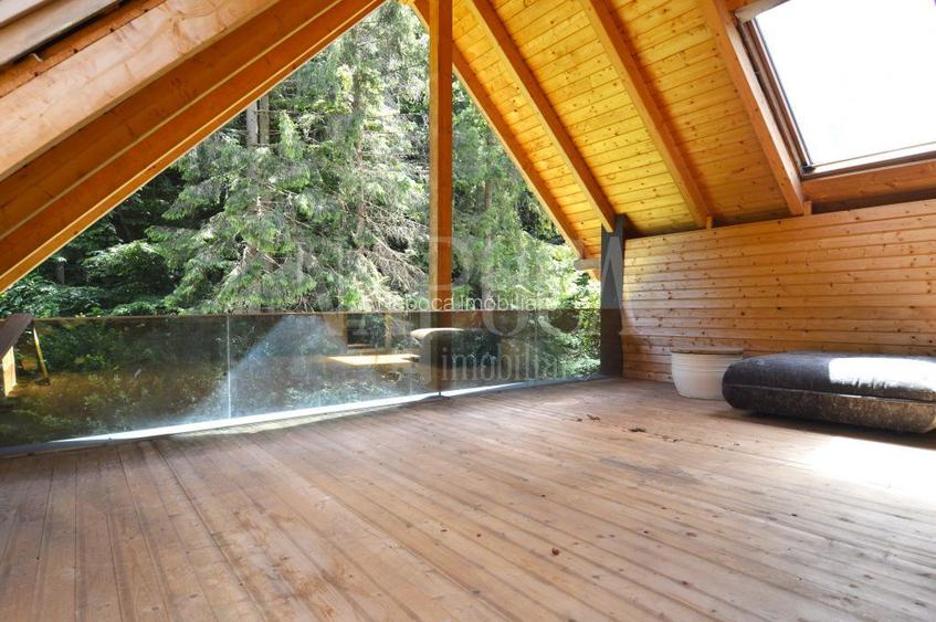 Casa 3 camere de vanzare in Somesul Rece, Somesu Rece - 11