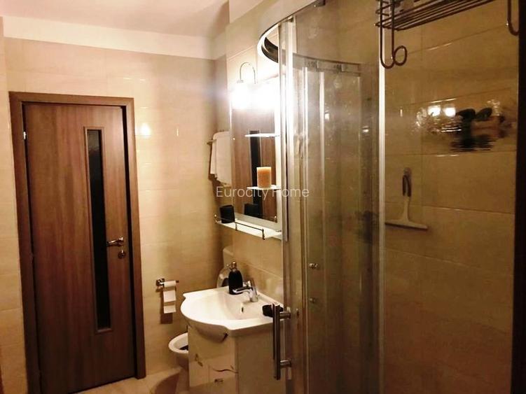 Dristor- Camil Ressu - 7