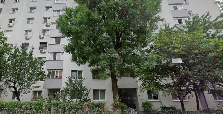 3 Camere | Metrou N. Grigorescu 10 Minute | Bloc din 1983 Reabilitat - 3
