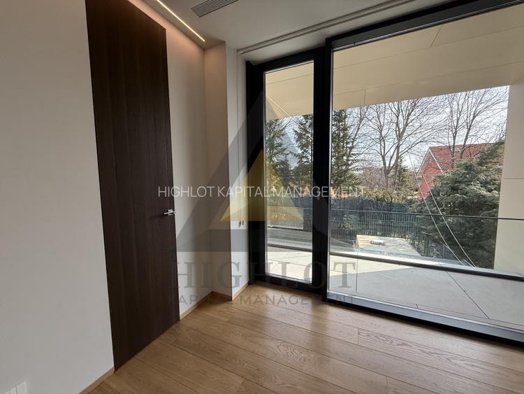 EROU IANCU NICOLAE   | VILA INDIVIDUALA EXCLUSIVISTA |  PISCINA INCALZITA - 37