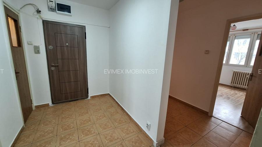 1 Decembrie Theodor Pallady apartament 4 camere - 5