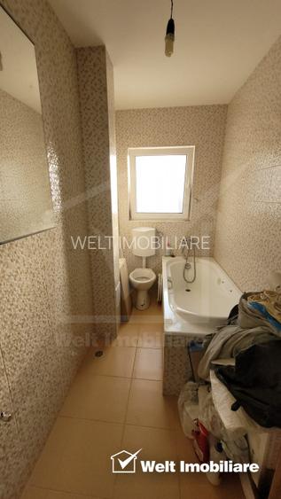 Apartament 2 camere confort lux, Manastur, imobil tip vila - 7