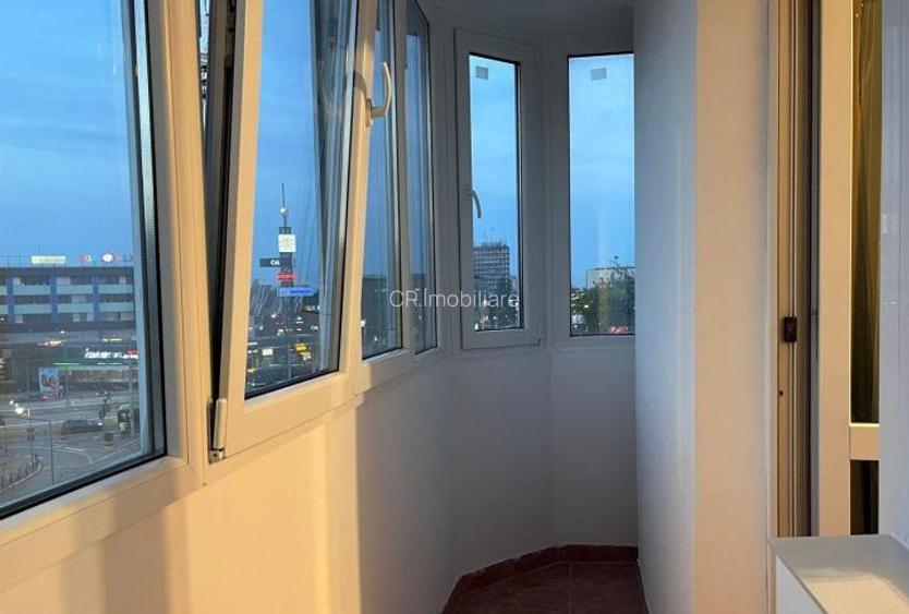 Apartament 2 camere metrou Piata Sudului - 8