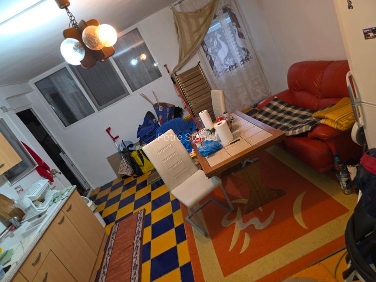 Vilă komplett Mobilată din Germania  - 3