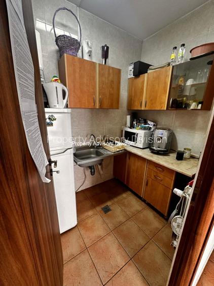 Casa 1 Mai pretabila birouri/locuimta - 12