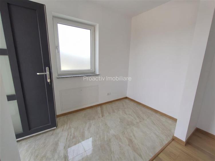 Duplex | Ipotesti | 115mp utili | C-5581 - 2
